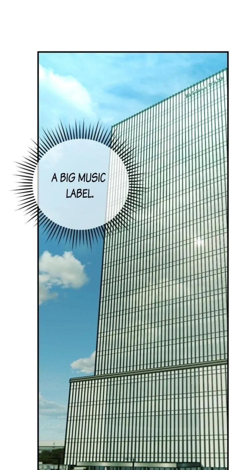 Back to the Moon Chapter 8 page 2 - 