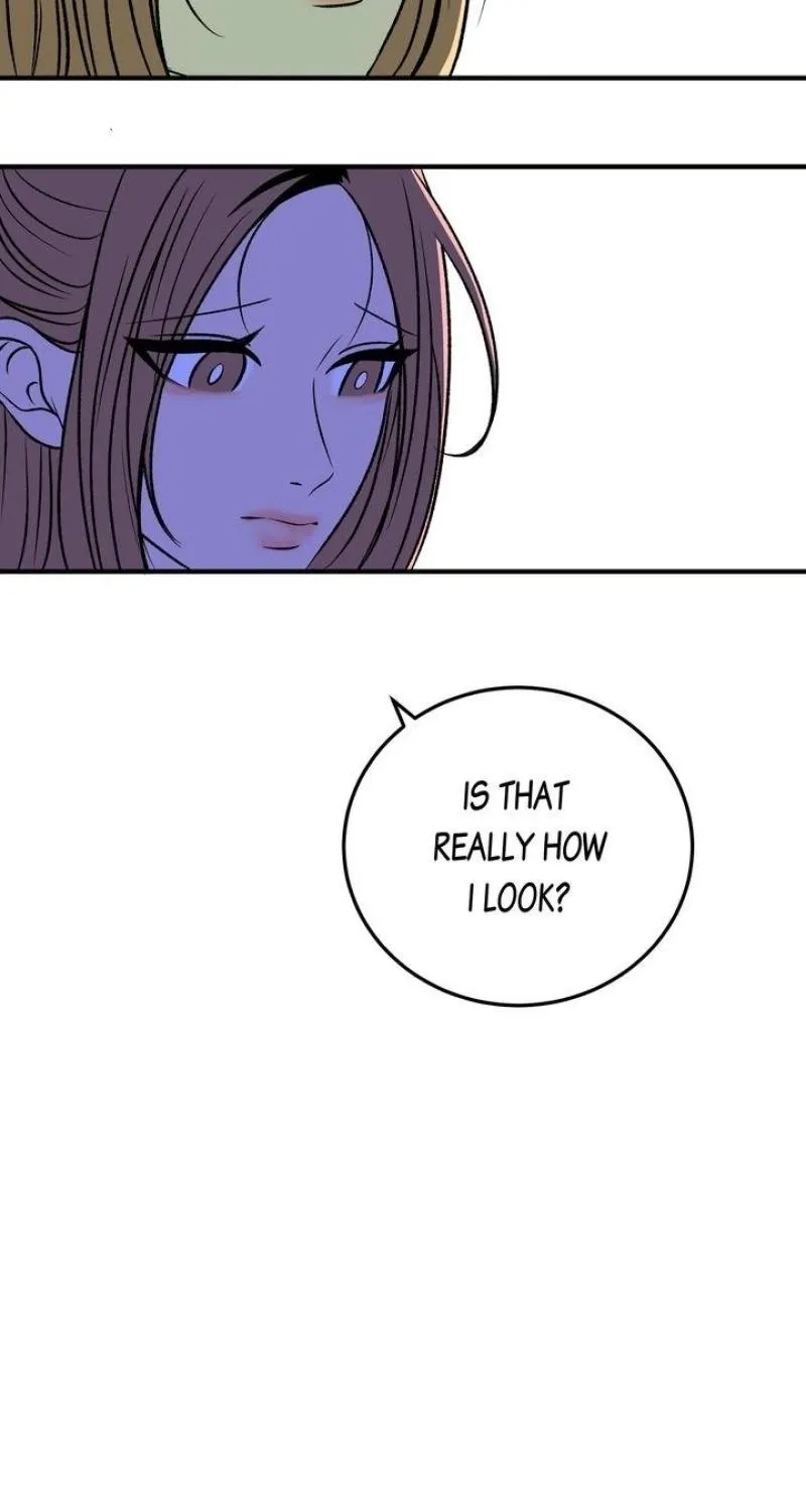 Back to the Moon Chapter 8 page 17 - 