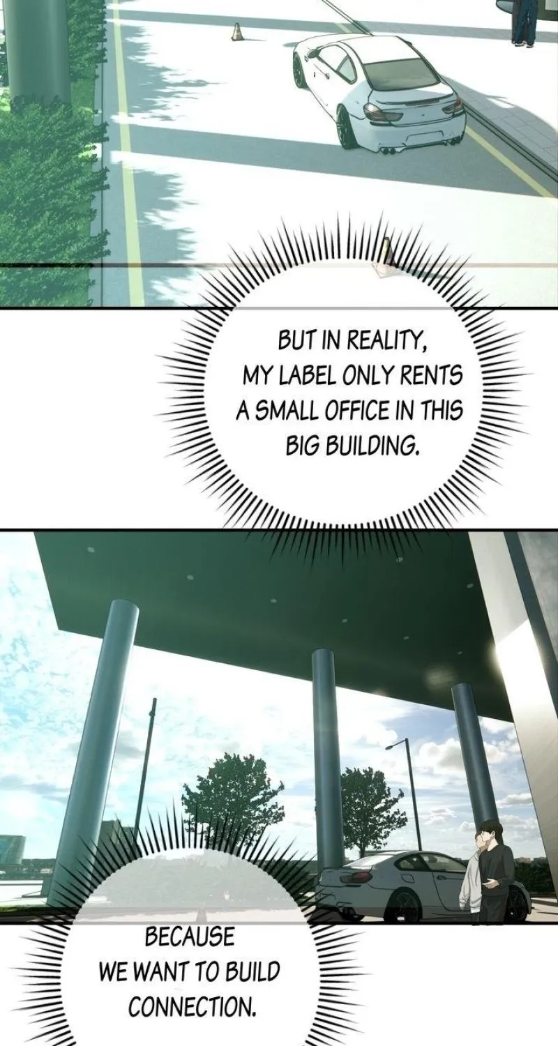 Back to the Moon Chapter 8 page 4 - 