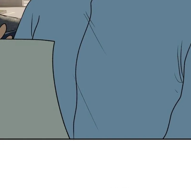Back to the Moon Chapter 8 page 46 - 