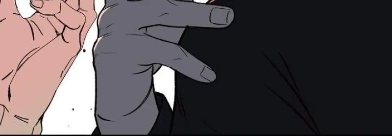 Back to the Moon Chapter 8 page 70 - 