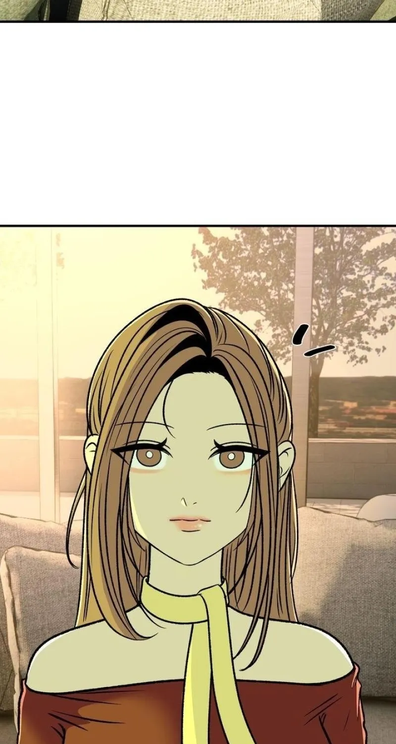 Back to the Moon Chapter 8 page 76 - 