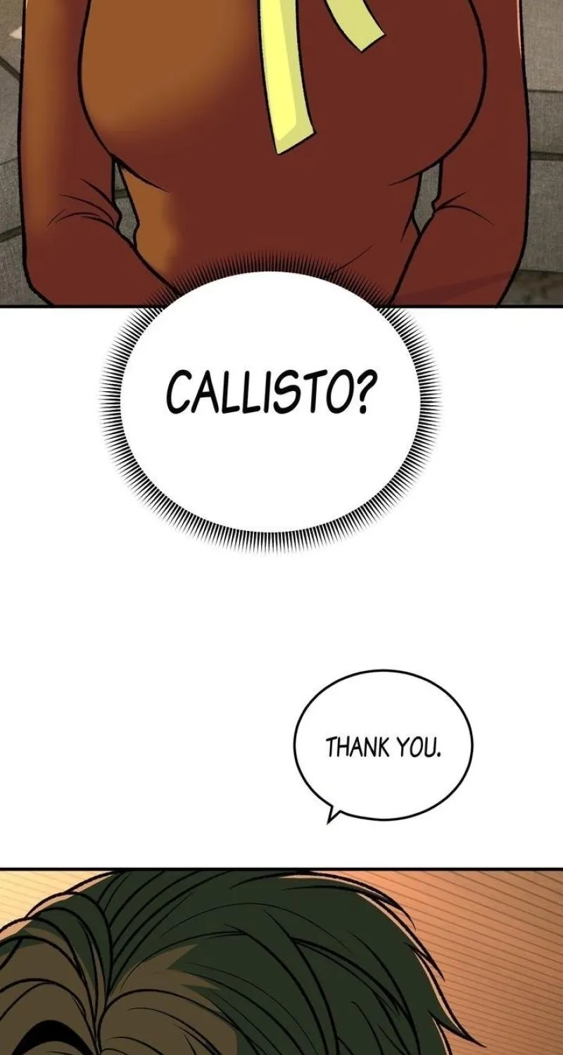 Back to the Moon Chapter 8 page 77 - 