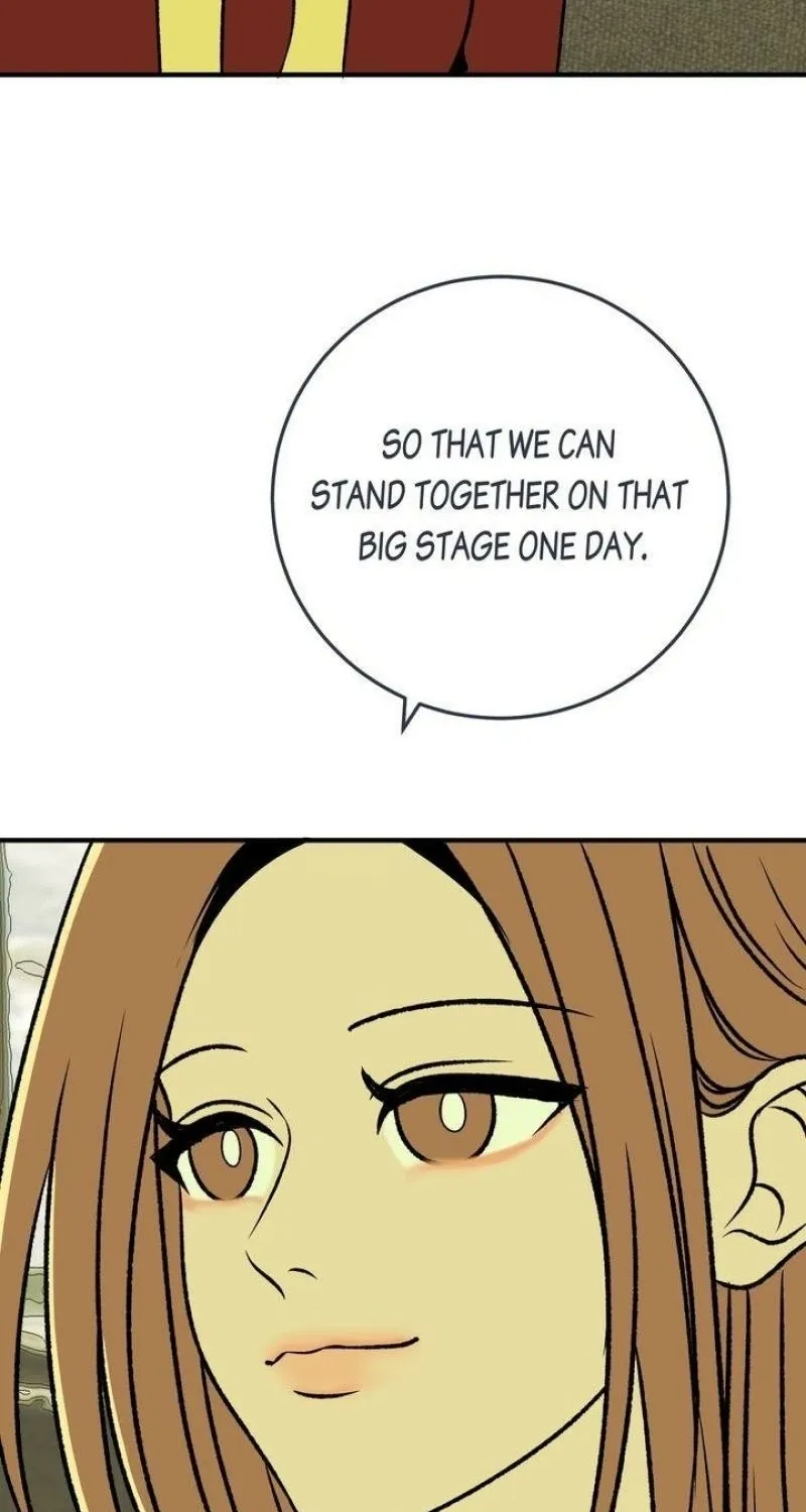 Back to the Moon Chapter 9 page 12 - 