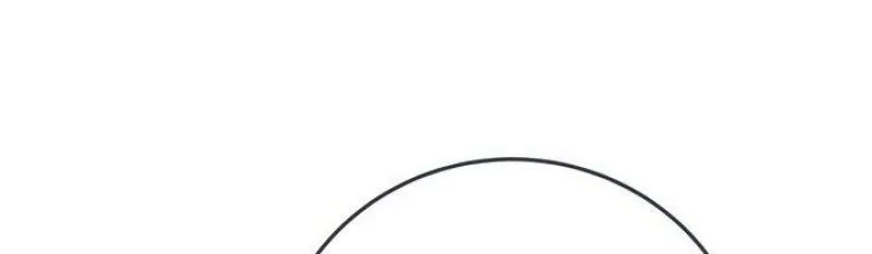 Back to the Moon Chapter 9 page 26 - 