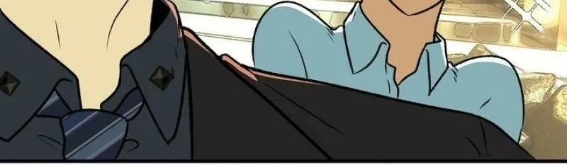 Back to the Moon Chapter 9 page 32 - 
