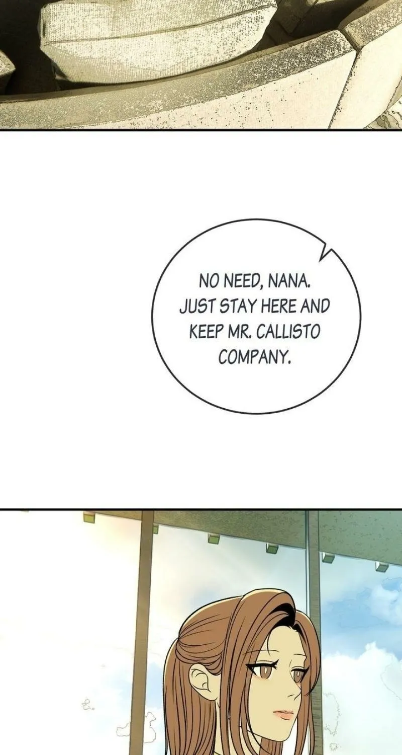 Back to the Moon Chapter 9 page 35 - 
