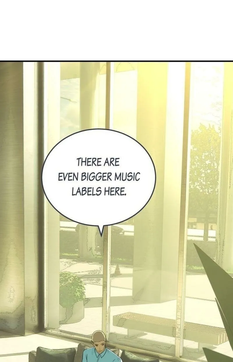 Back to the Moon Chapter 9 page 5 - 