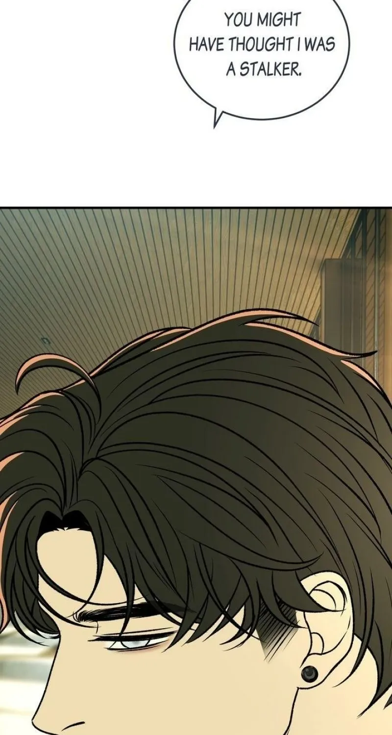 Back to the Moon Chapter 9 page 47 - 