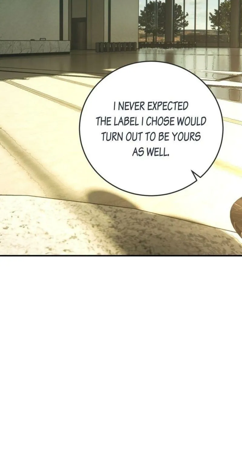 Back to the Moon Chapter 9 page 51 - 