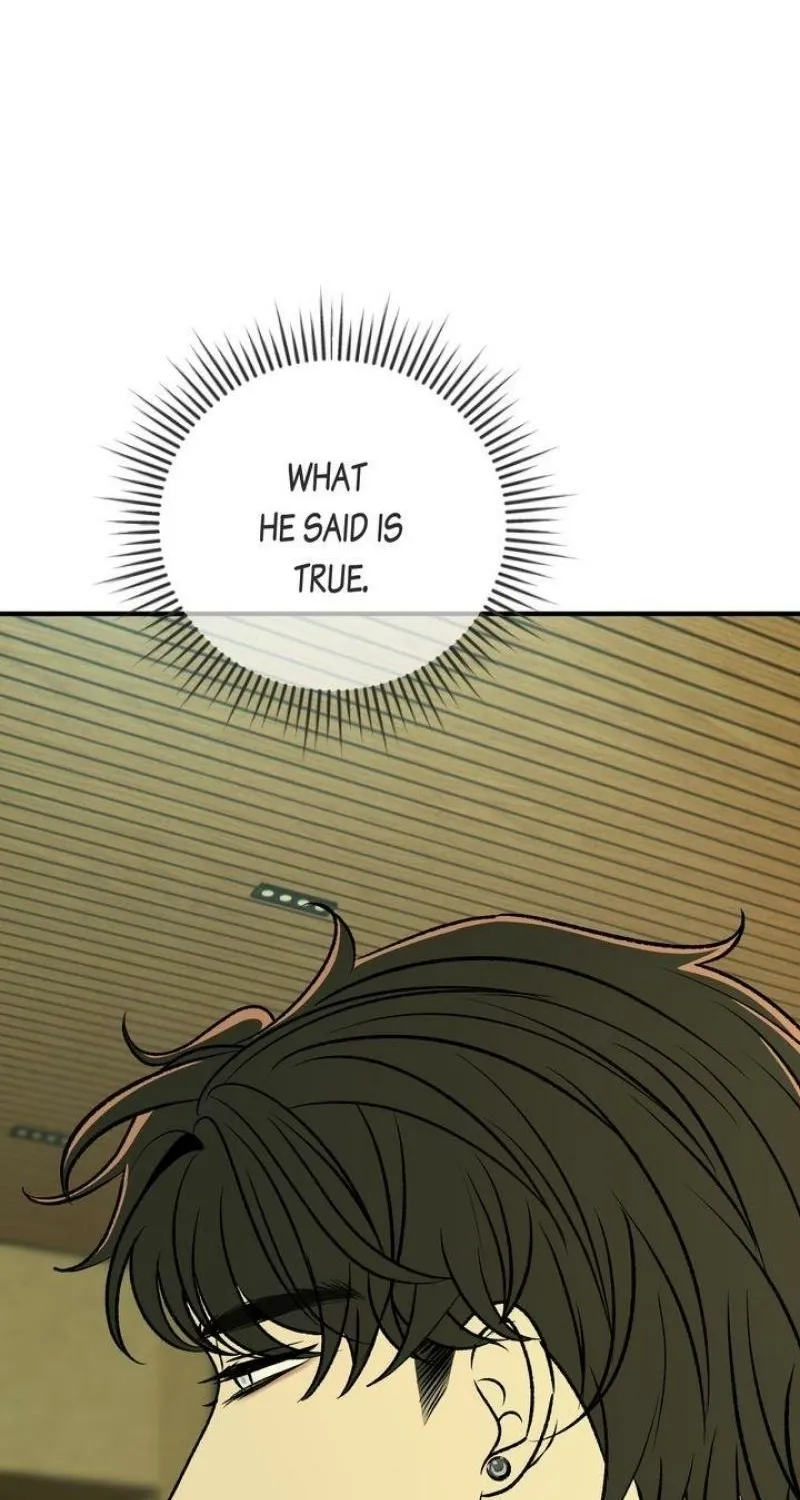Back to the Moon Chapter 9 page 53 - 