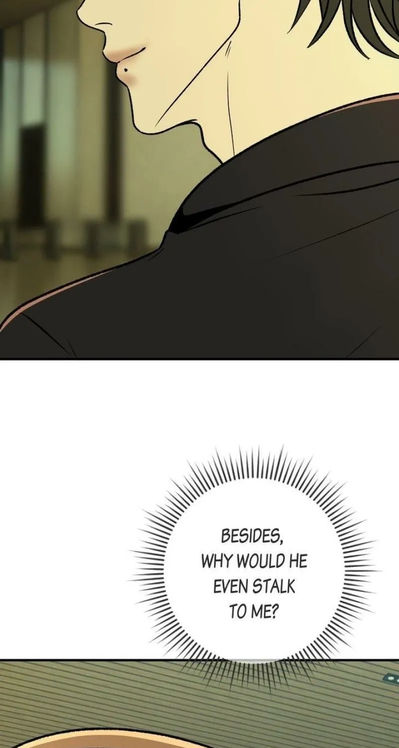 Back to the Moon Chapter 9 page 54 - 