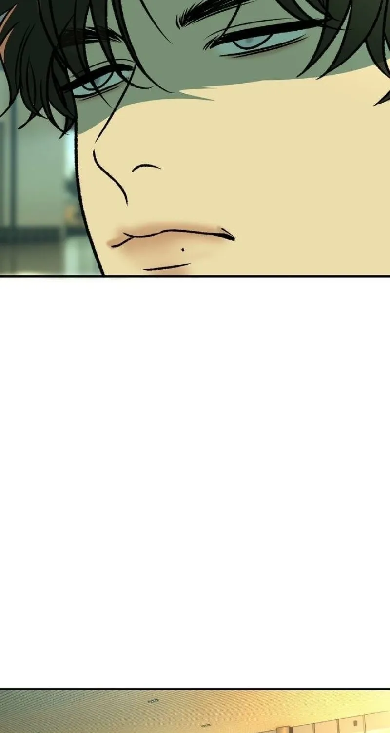 Back to the Moon Chapter 9 page 60 - 