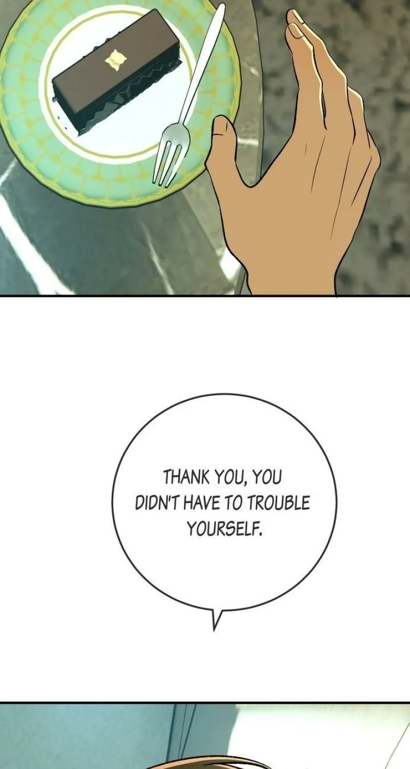 Back to the Moon Chapter 9 page 64 - 