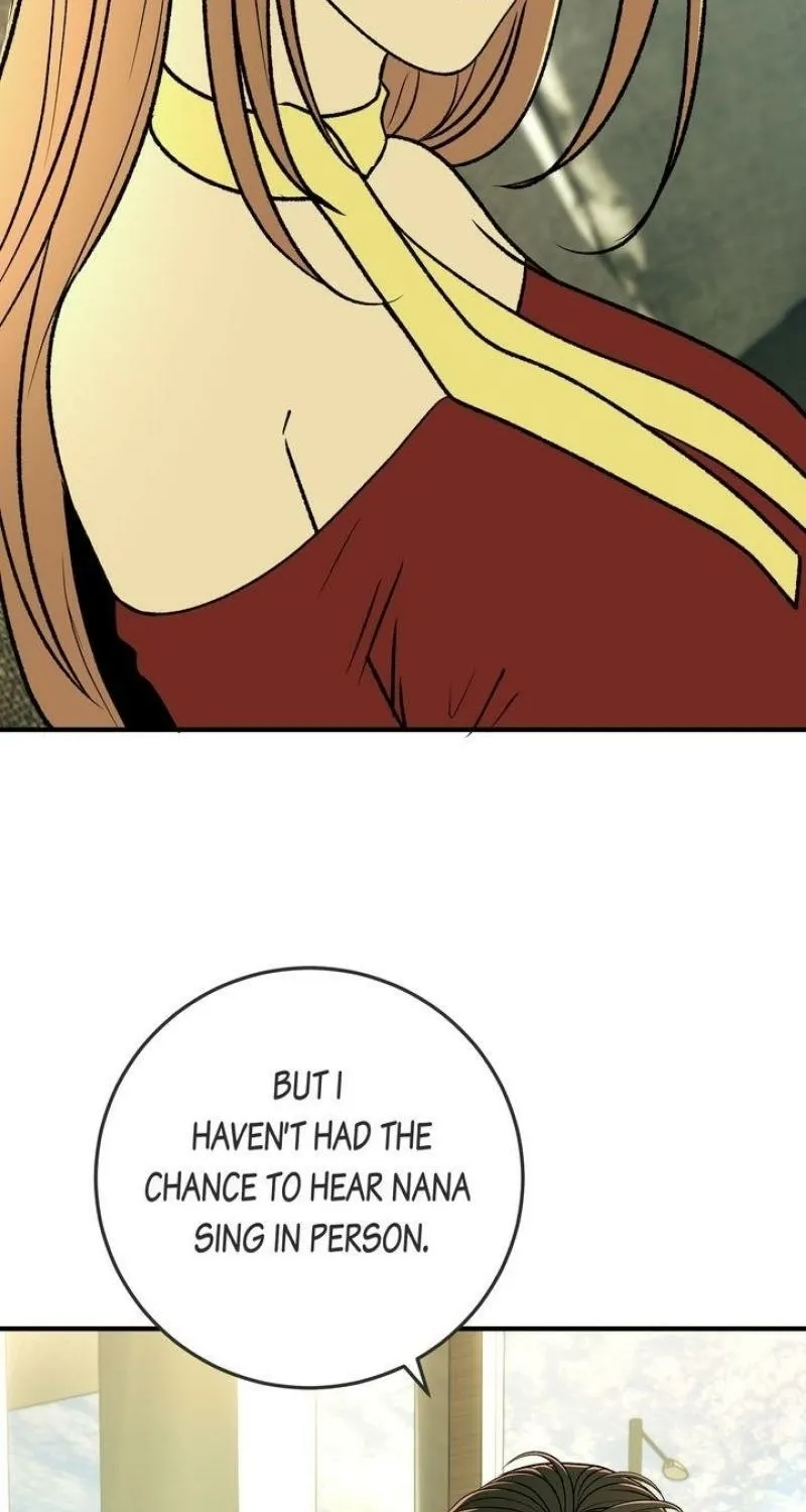 Back to the Moon Chapter 9 page 73 - 