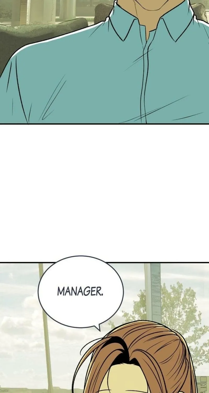 Back to the Moon Chapter 9 page 9 - 