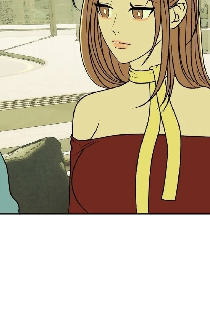 Back to the Moon Chapter 9 page 10 - 