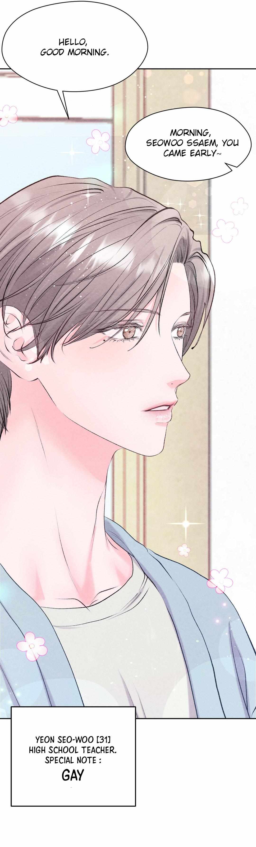 Back To Chapter 0 page 1 - 