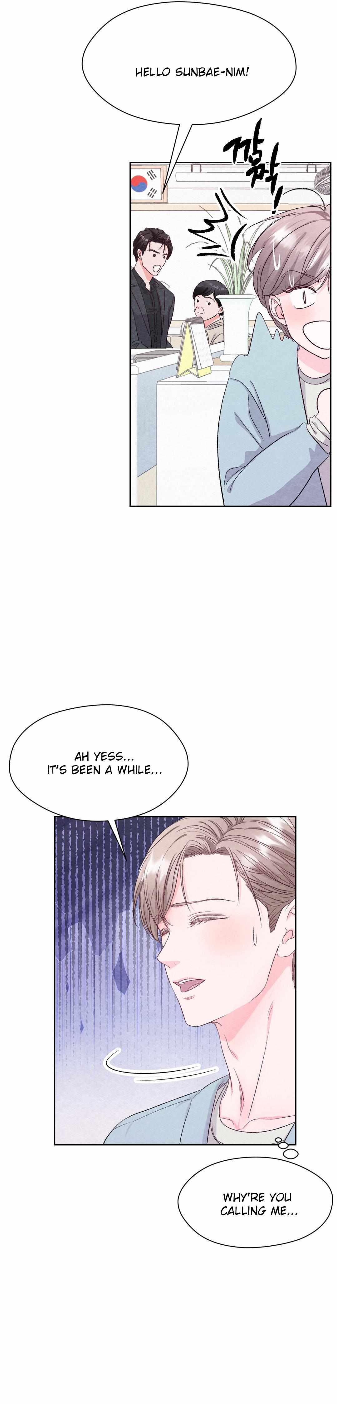 Back To Chapter 0 page 4 - 