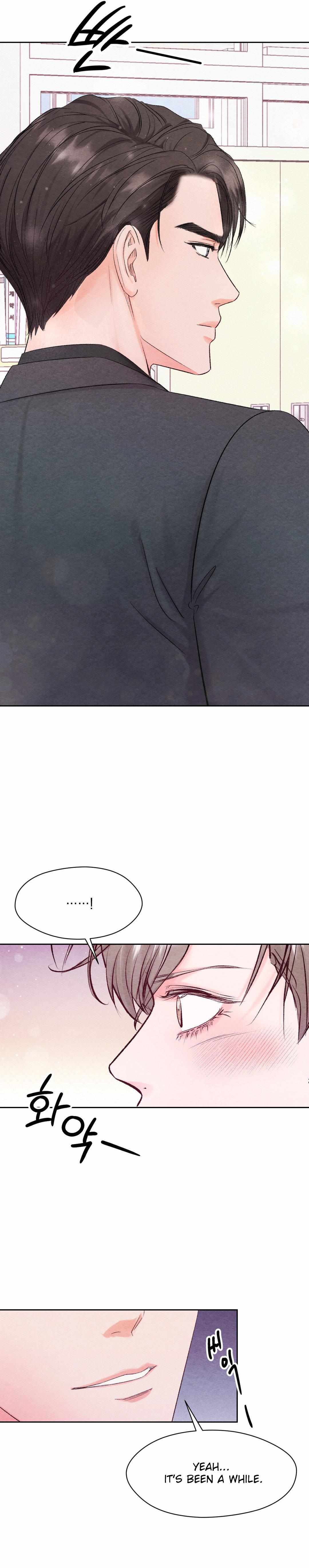 Back To Chapter 0 page 5 - 