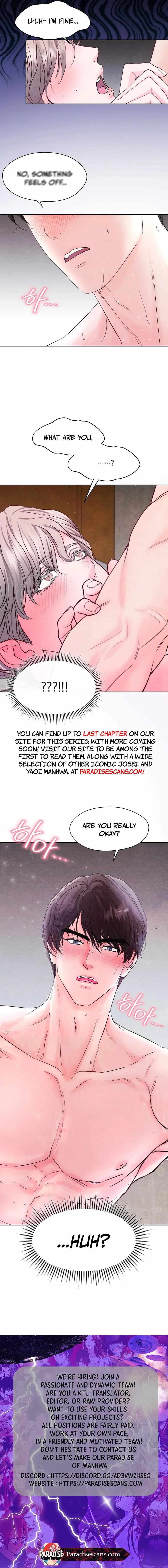 Back To Chapter 2 page 10 - 