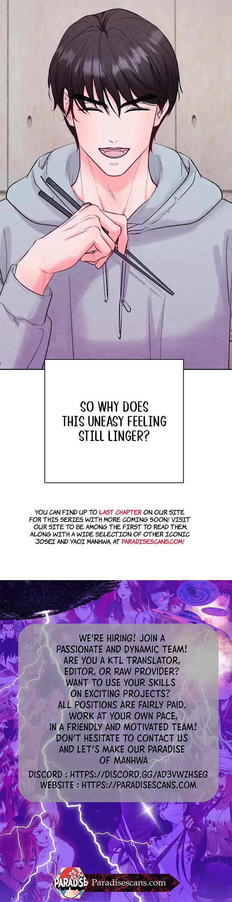 Back To Chapter 3 page 10 - 