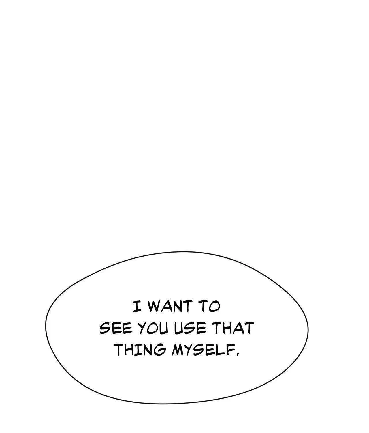 Back To Chapter 6 page 2 - 