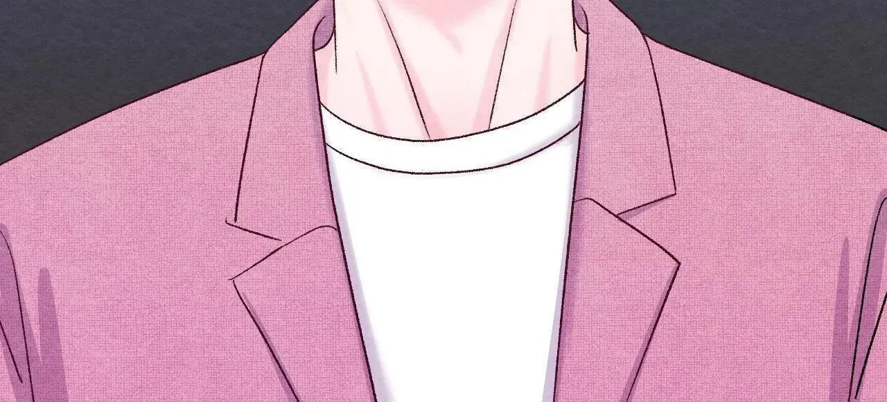 Back To Chapter 6 page 11 - 