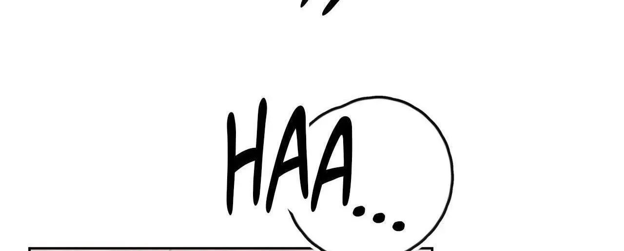 Back To Chapter 6 page 101 - 