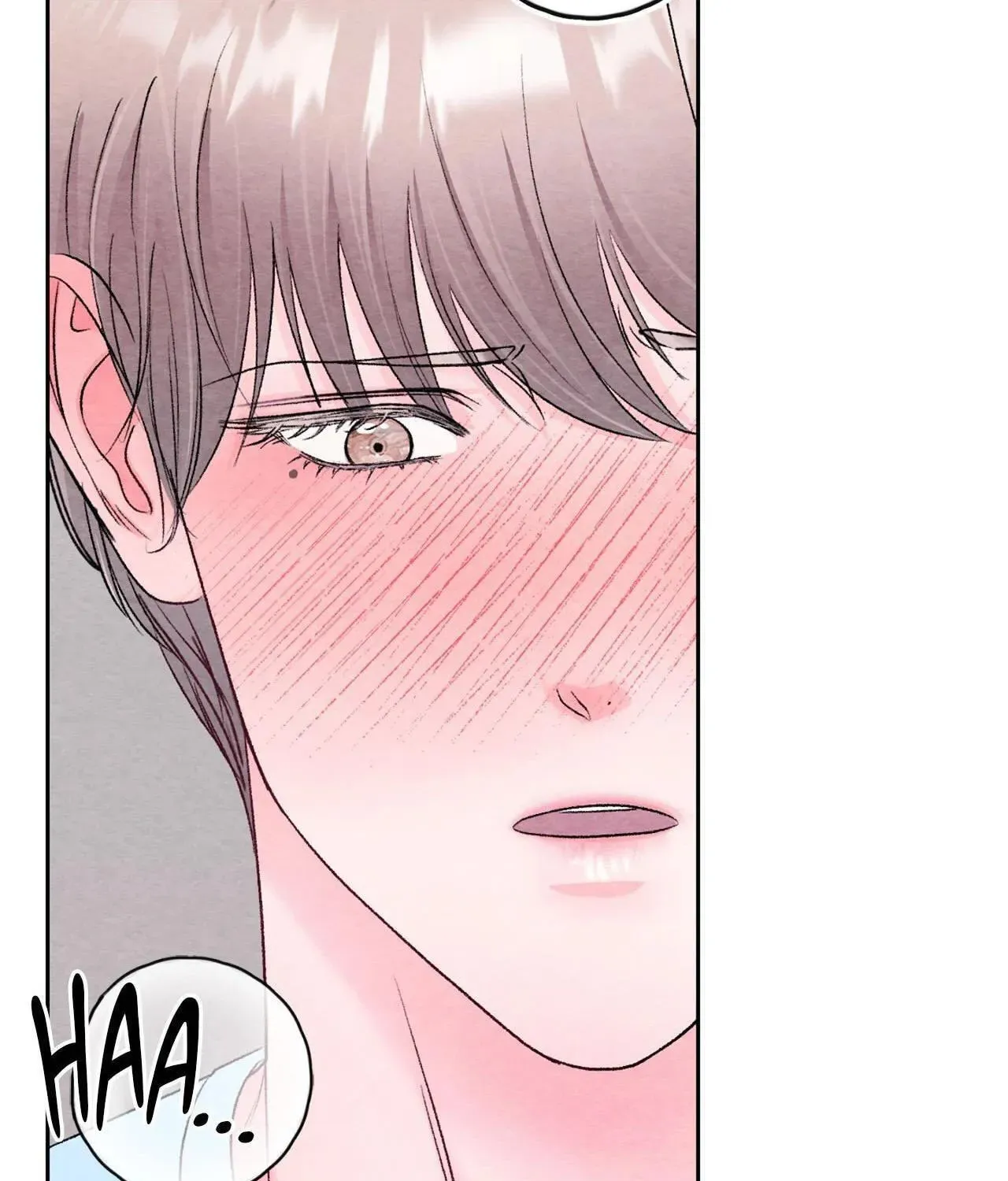 Back To Chapter 6 page 102 - 