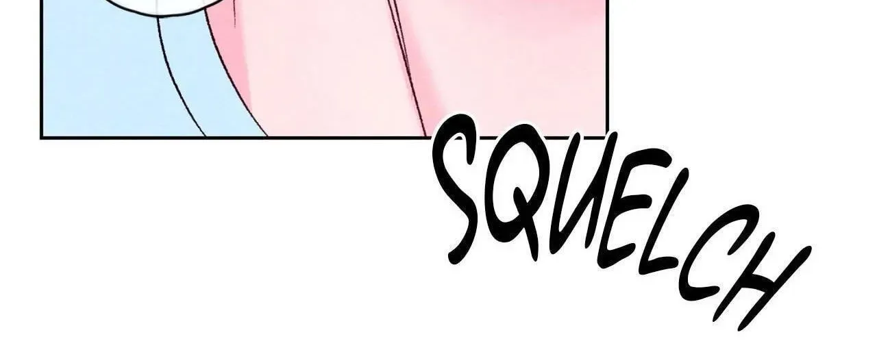 Back To Chapter 6 page 103 - 