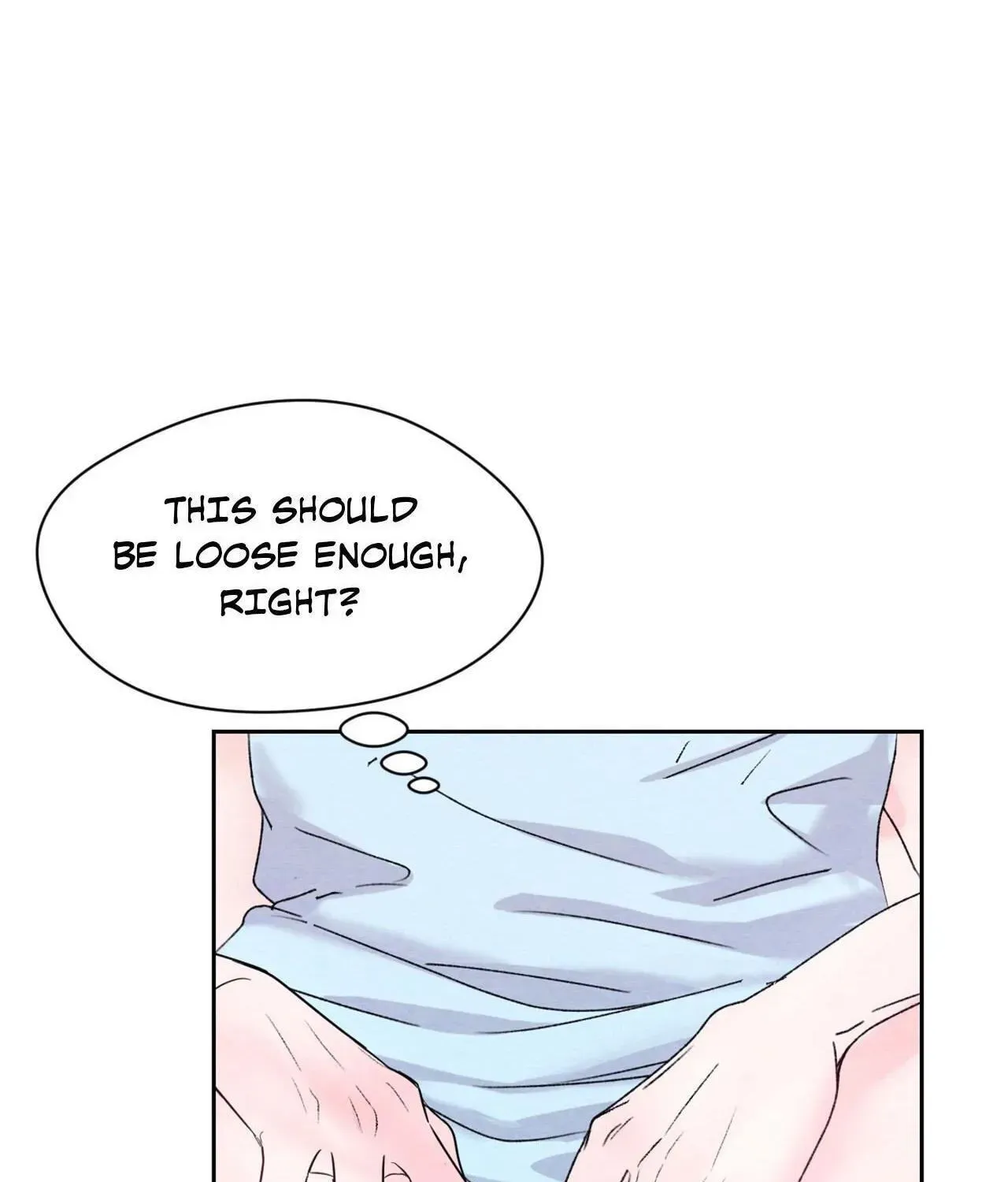 Back To Chapter 6 page 104 - 