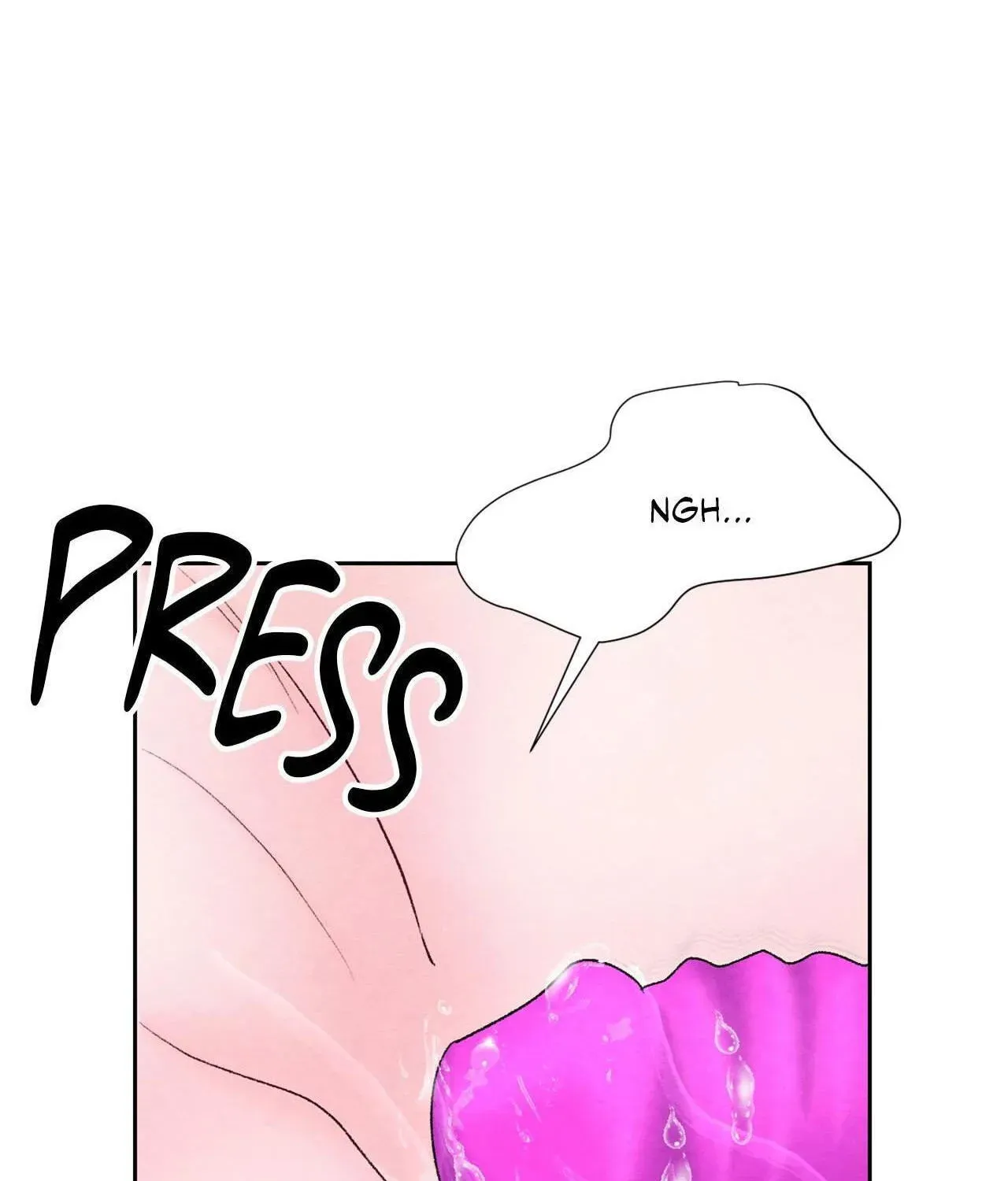 Back To Chapter 6 page 106 - 