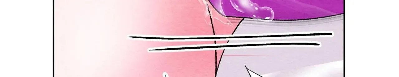 Back To Chapter 6 page 109 - 