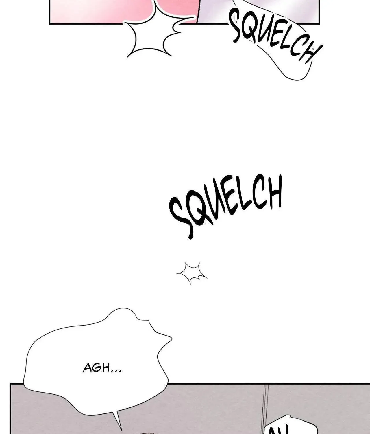 Back To Chapter 6 page 110 - 