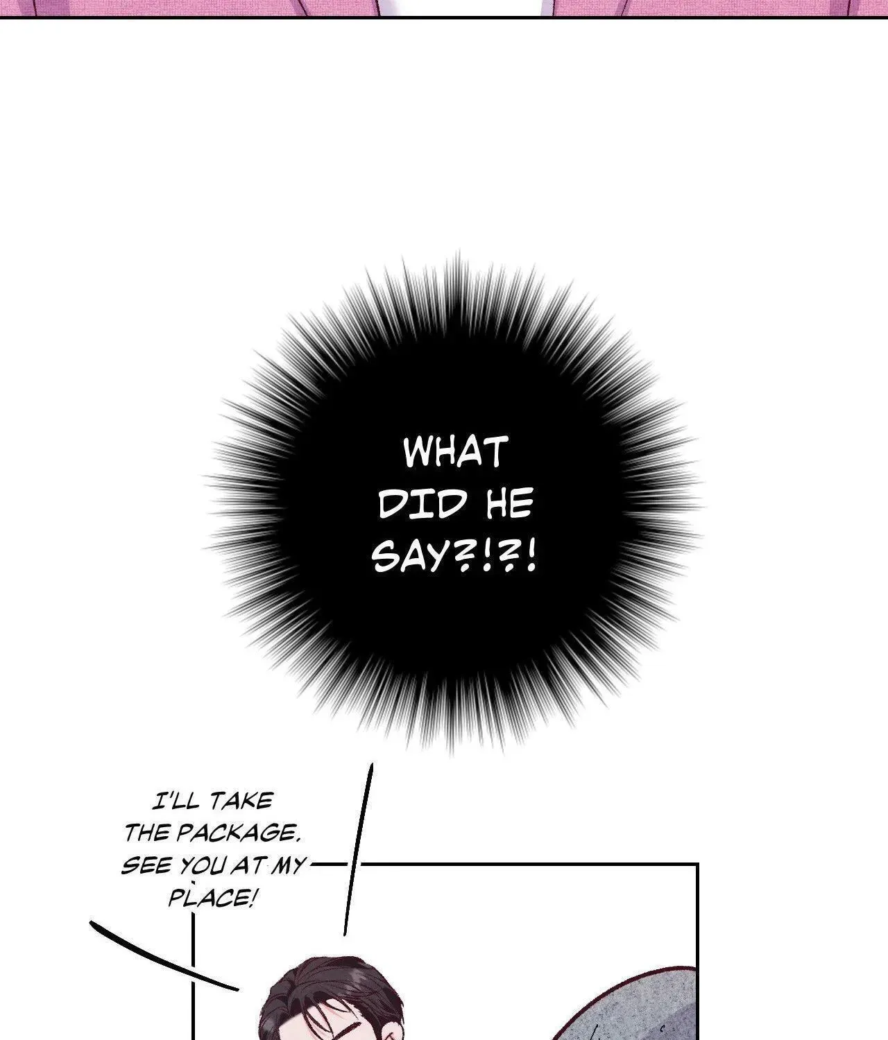 Back To Chapter 6 page 12 - 