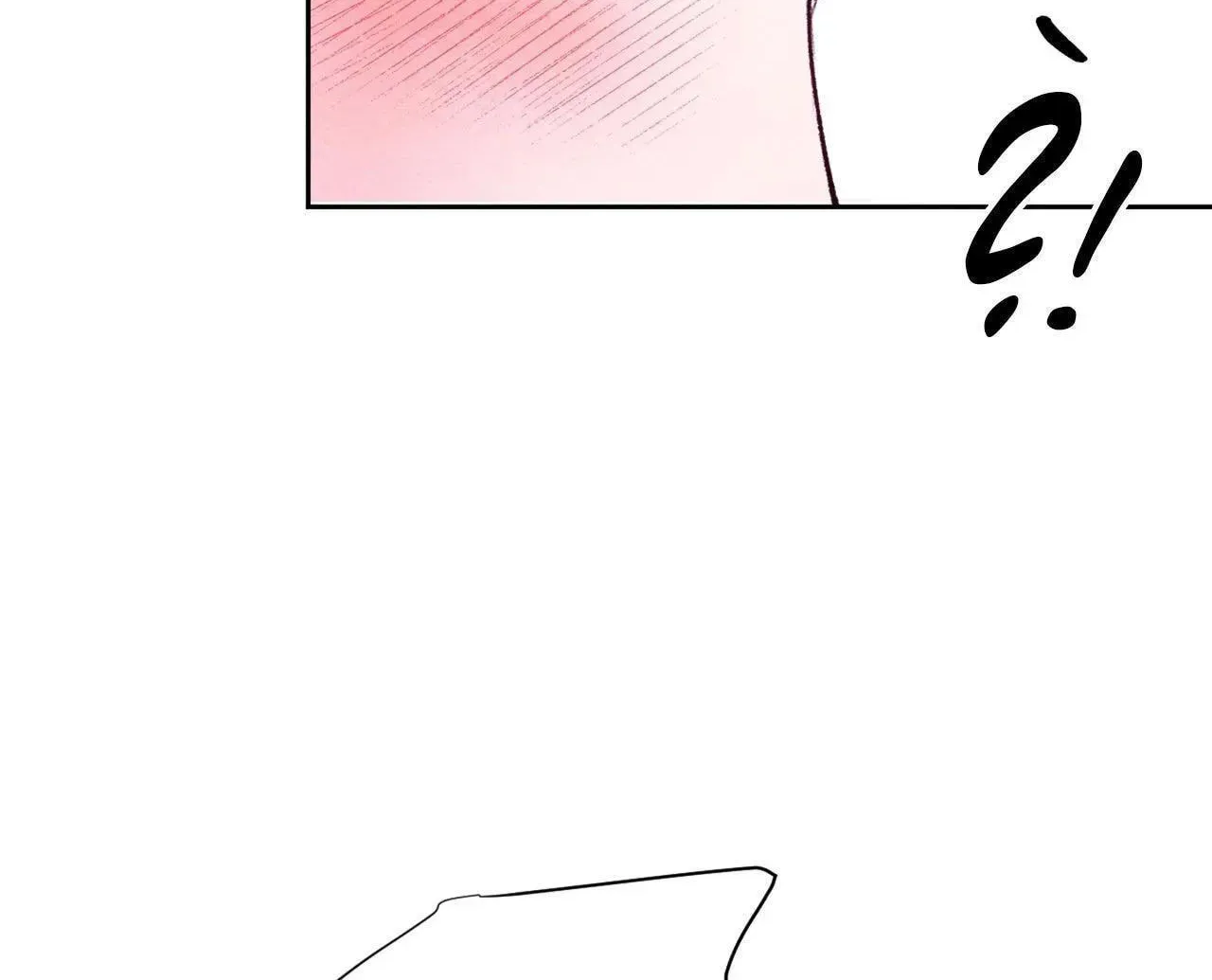 Back To Chapter 6 page 115 - 