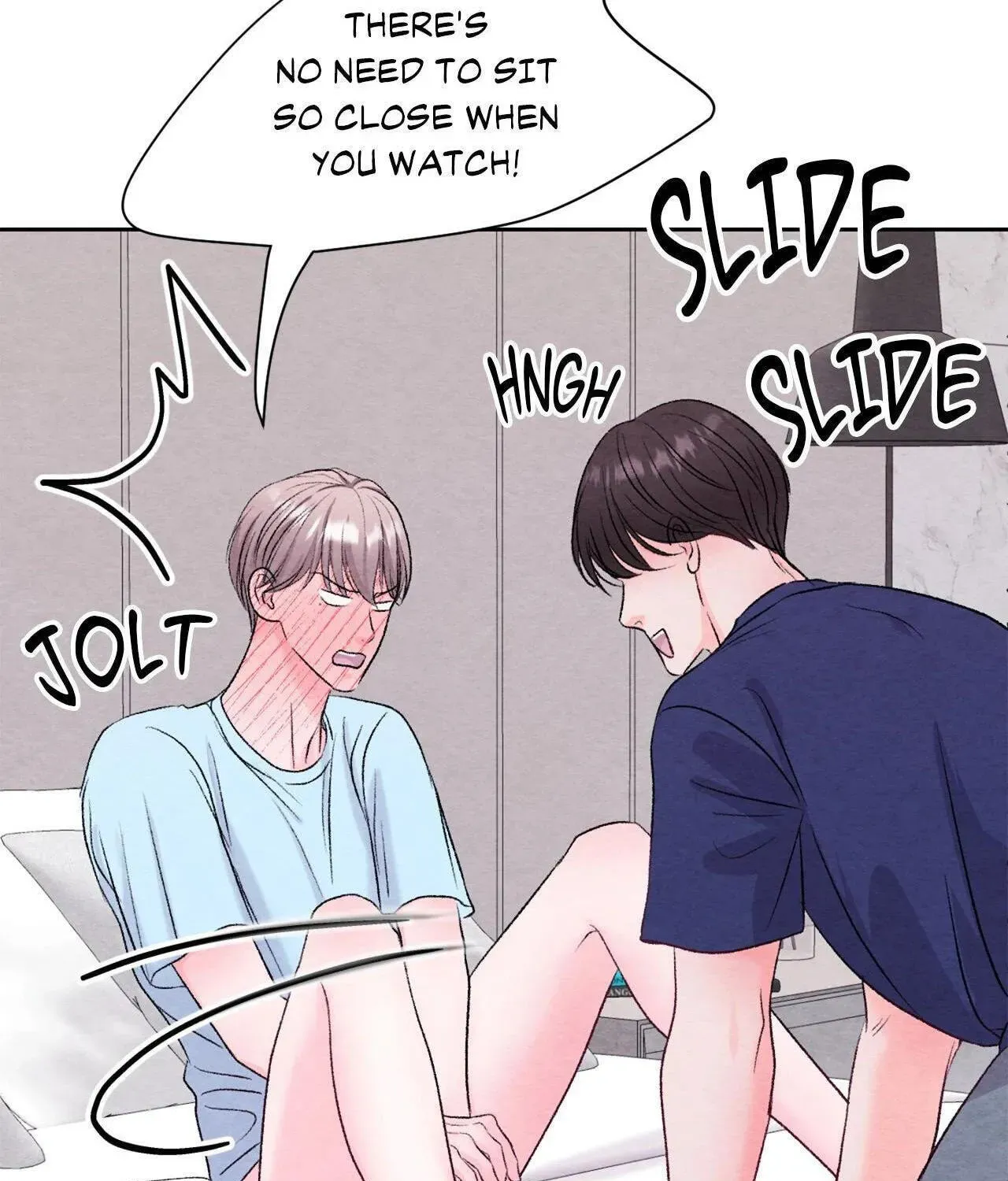 Back To Chapter 6 page 116 - 