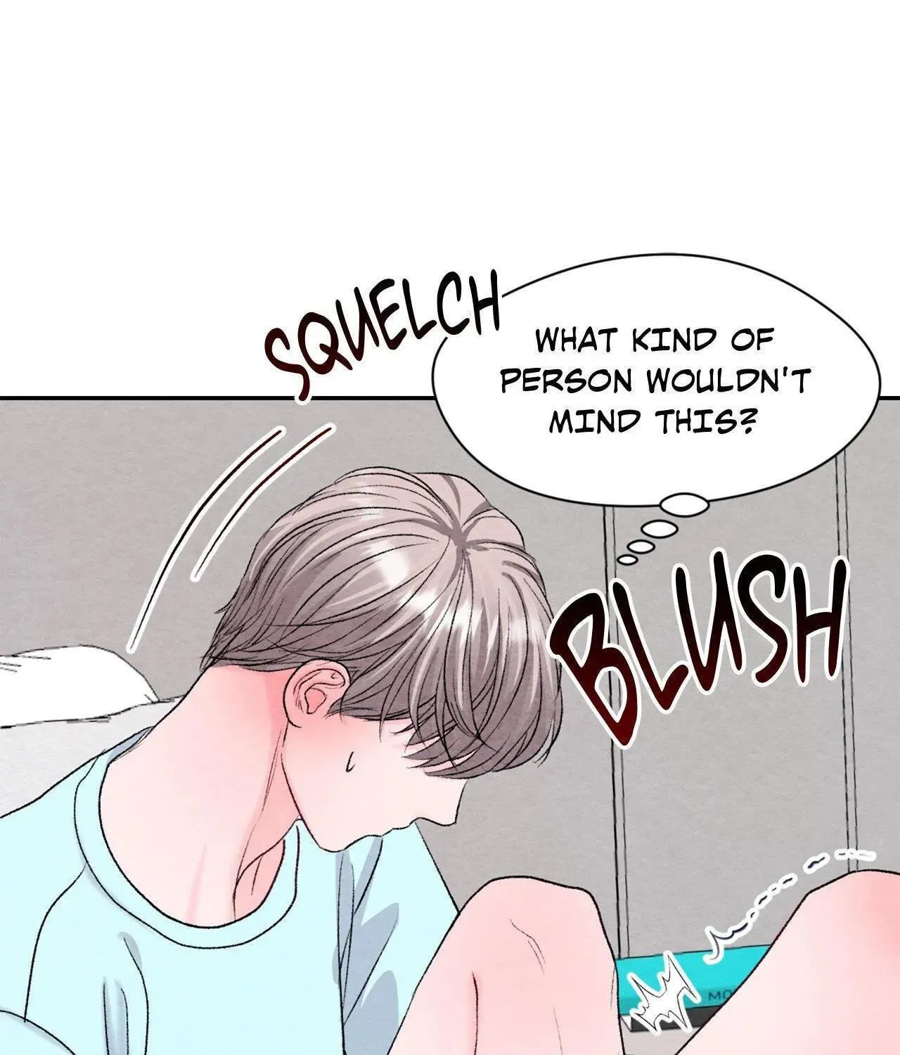 Back To Chapter 6 page 118 - 