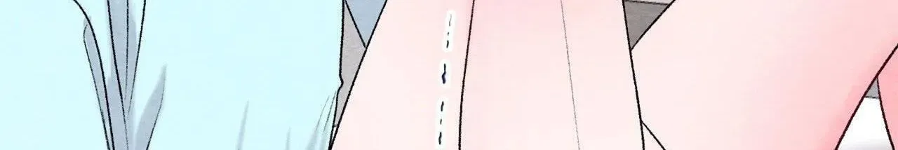 Back To Chapter 6 page 119 - 