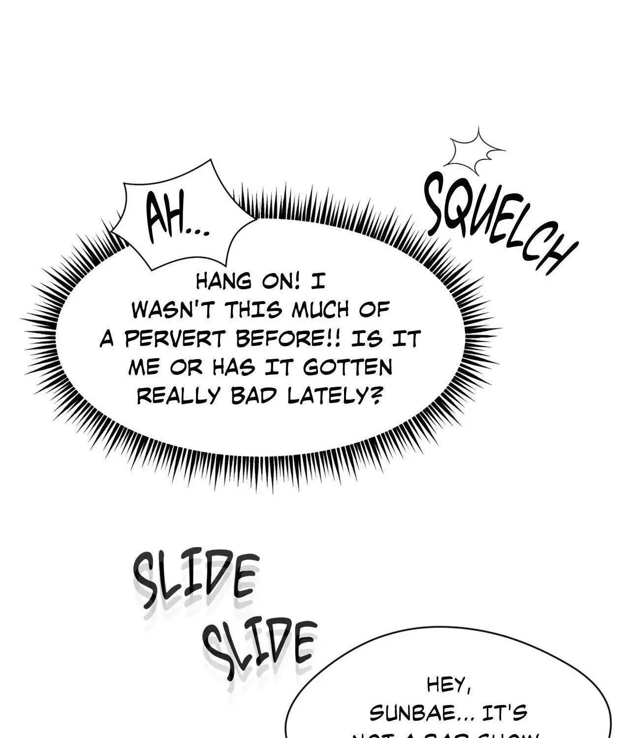 Back To Chapter 6 page 122 - 