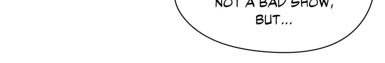 Back To Chapter 6 page 123 - 