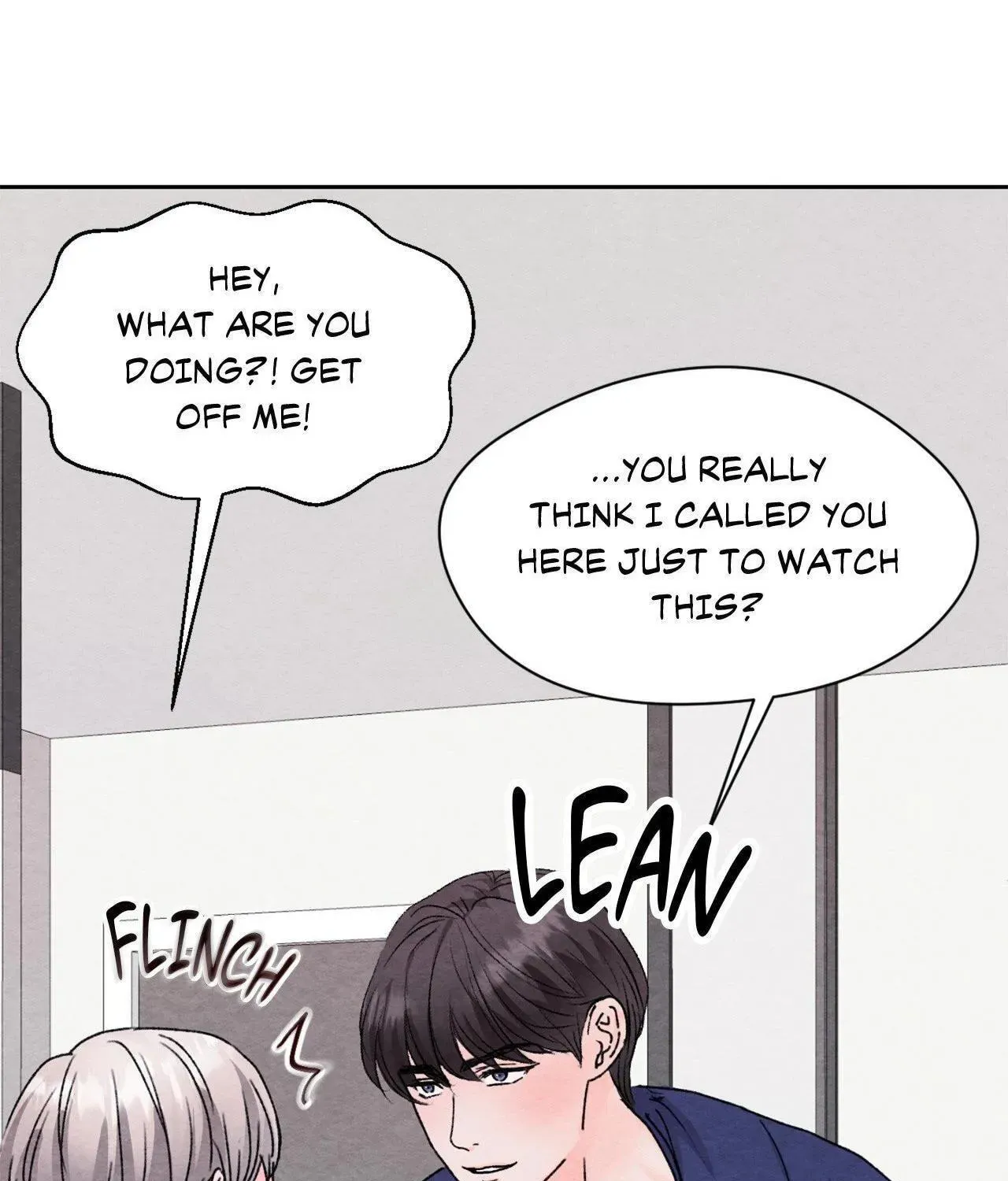 Back To Chapter 6 page 124 - 