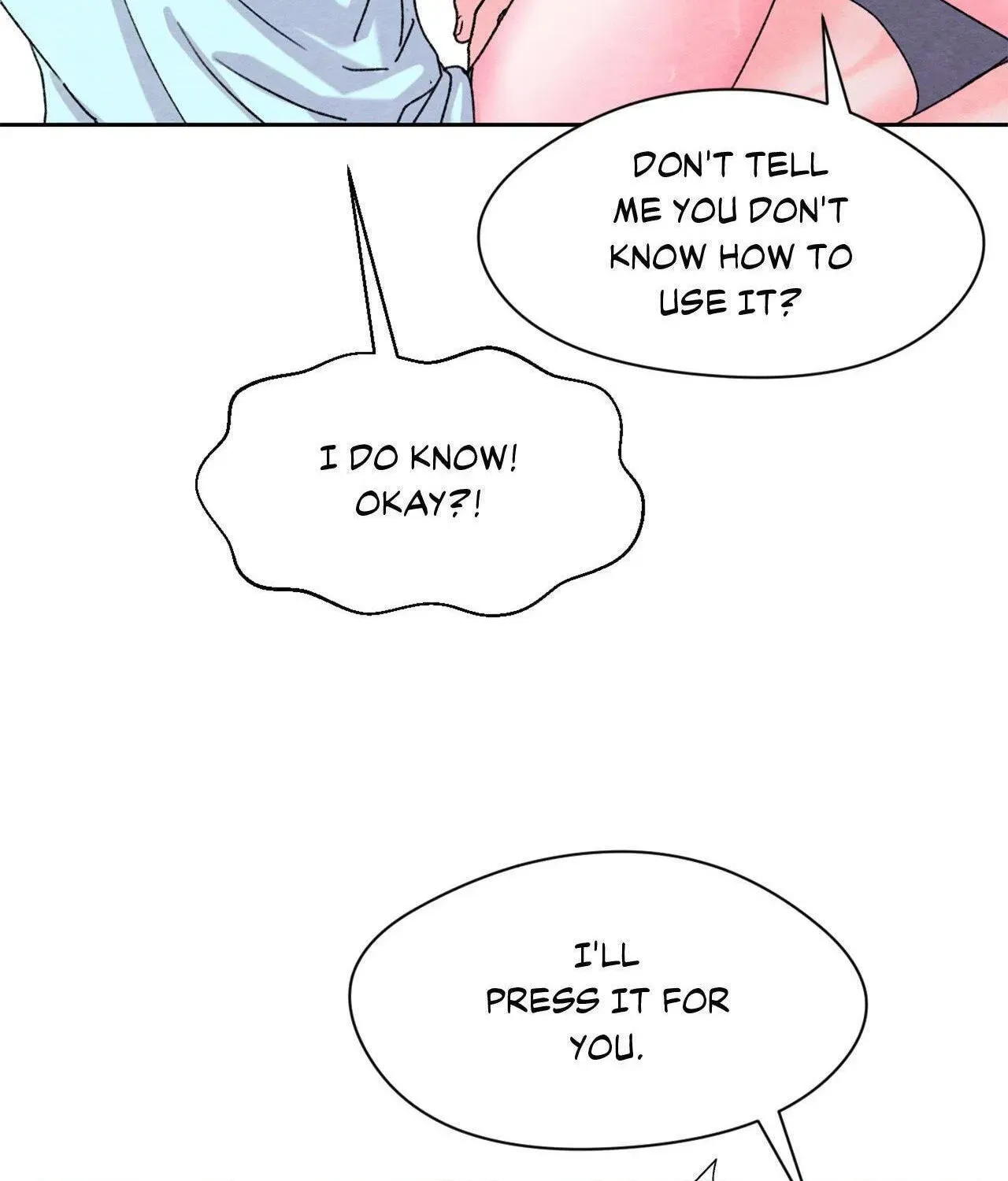 Back To Chapter 6 page 126 - 