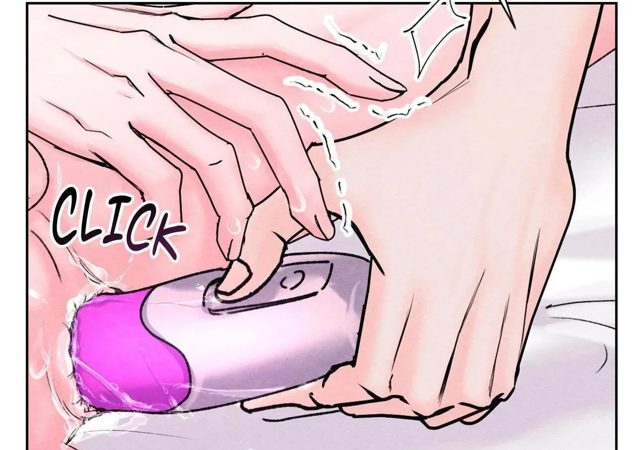 Back To Chapter 6 page 127 - 