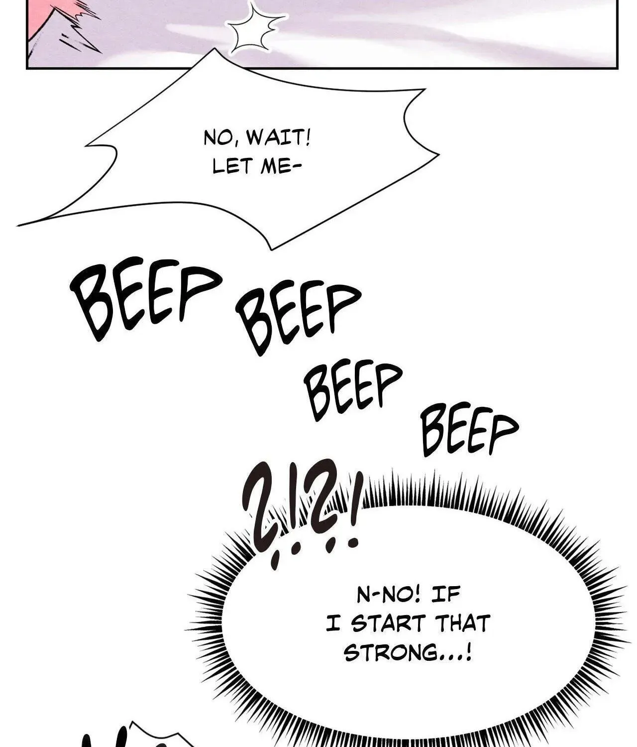 Back To Chapter 6 page 128 - 