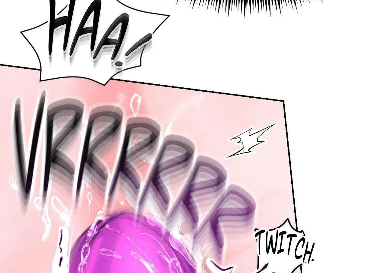 Back To Chapter 6 page 129 - 
