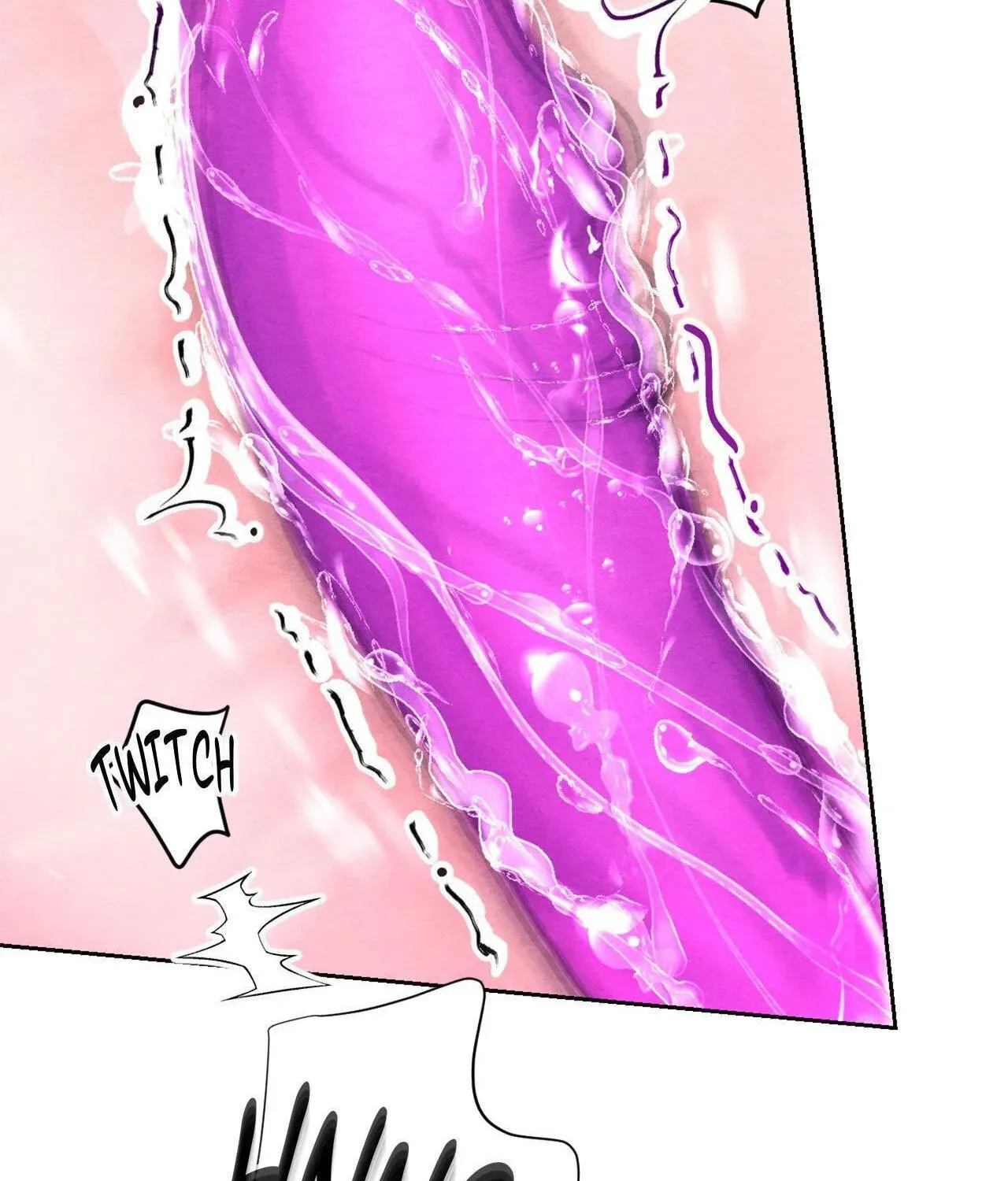 Back To Chapter 6 page 130 - 
