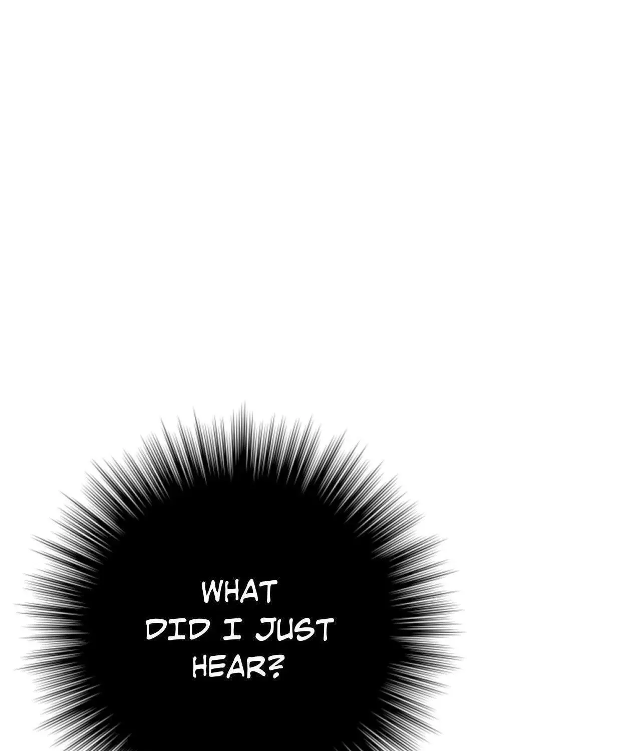 Back To Chapter 6 page 14 - 