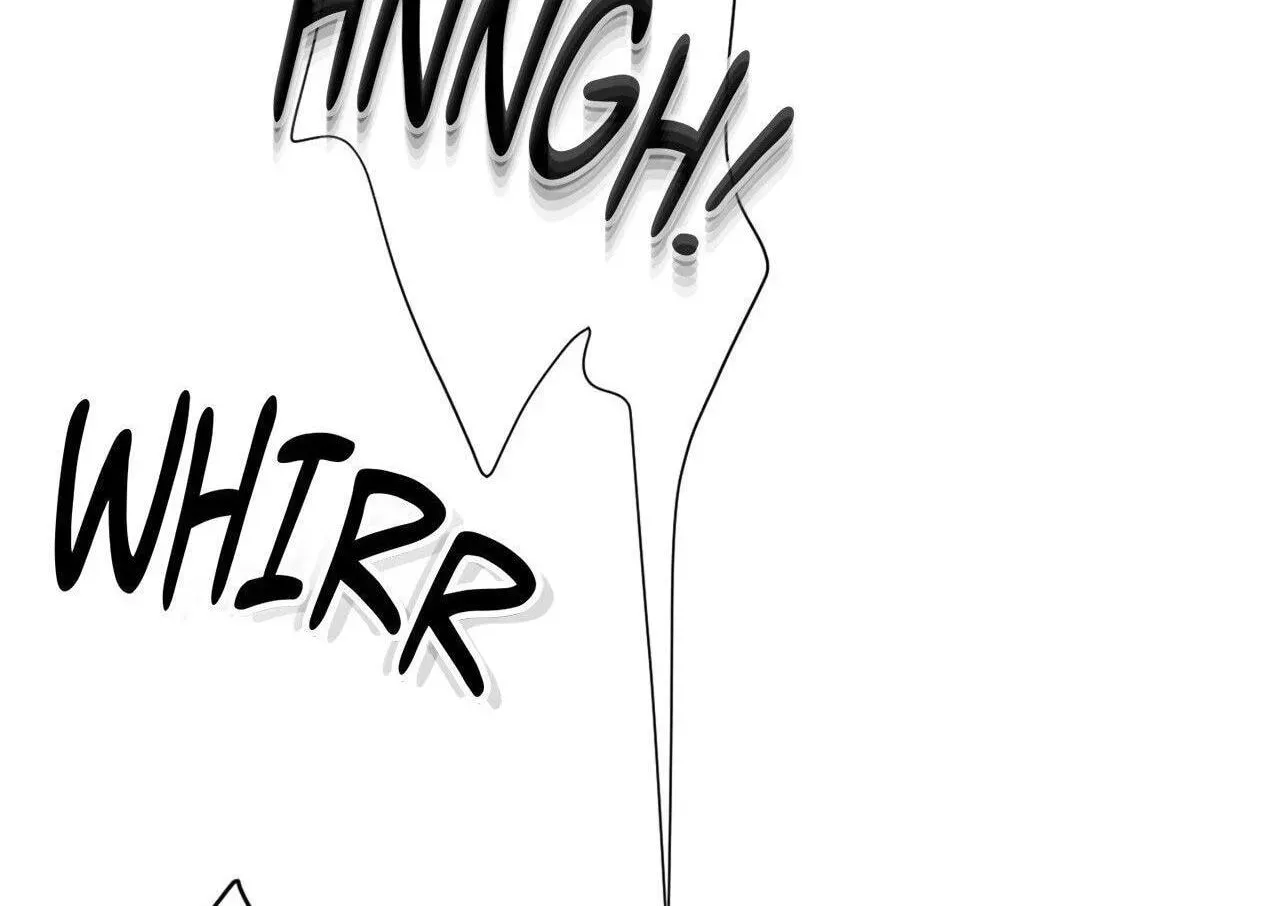 Back To Chapter 6 page 131 - 